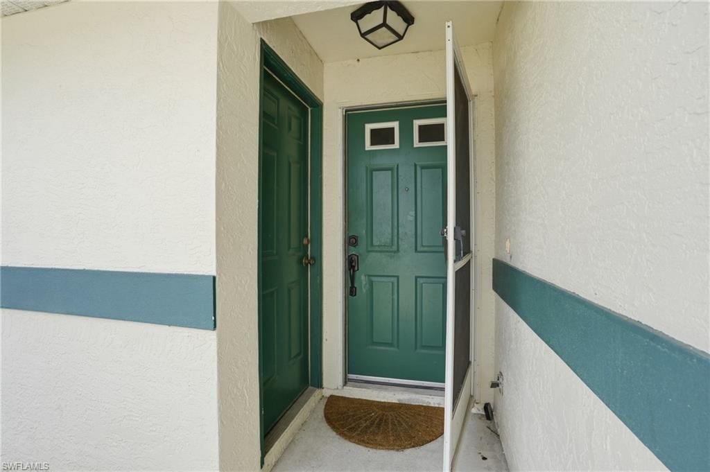 7592 Winged Foot Dr, Fort Myers, FL 33967 Photo