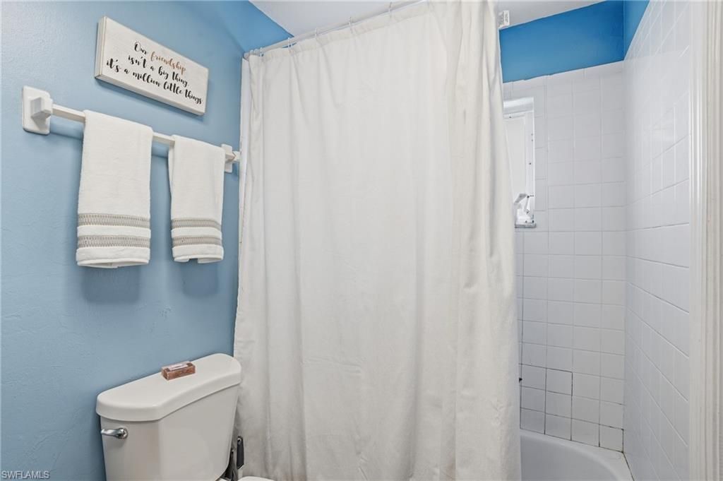 7592 Winged Foot Dr, Fort Myers, FL 33967 Photo