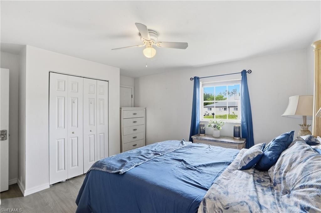 7592 Winged Foot Dr, Fort Myers, FL 33967 Photo