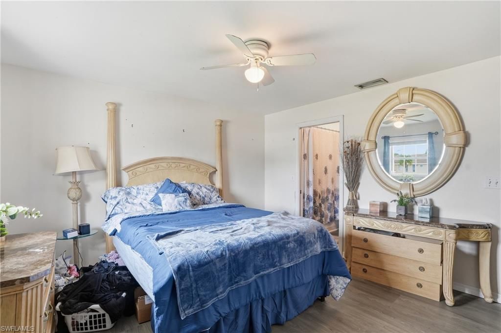 7592 Winged Foot Dr, Fort Myers, FL 33967 Photo