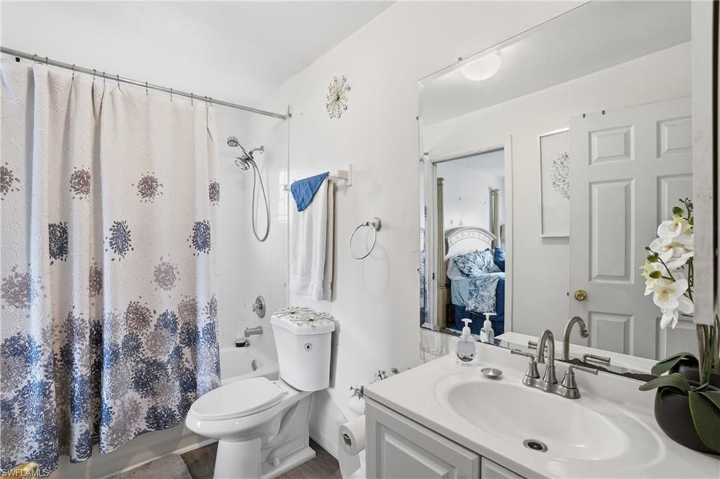 7592 Winged Foot Dr, Fort Myers, FL 33967 Photo