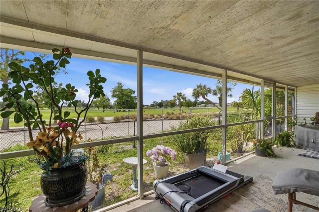 7592 Winged Foot Dr, Fort Myers, FL 33967 Photo