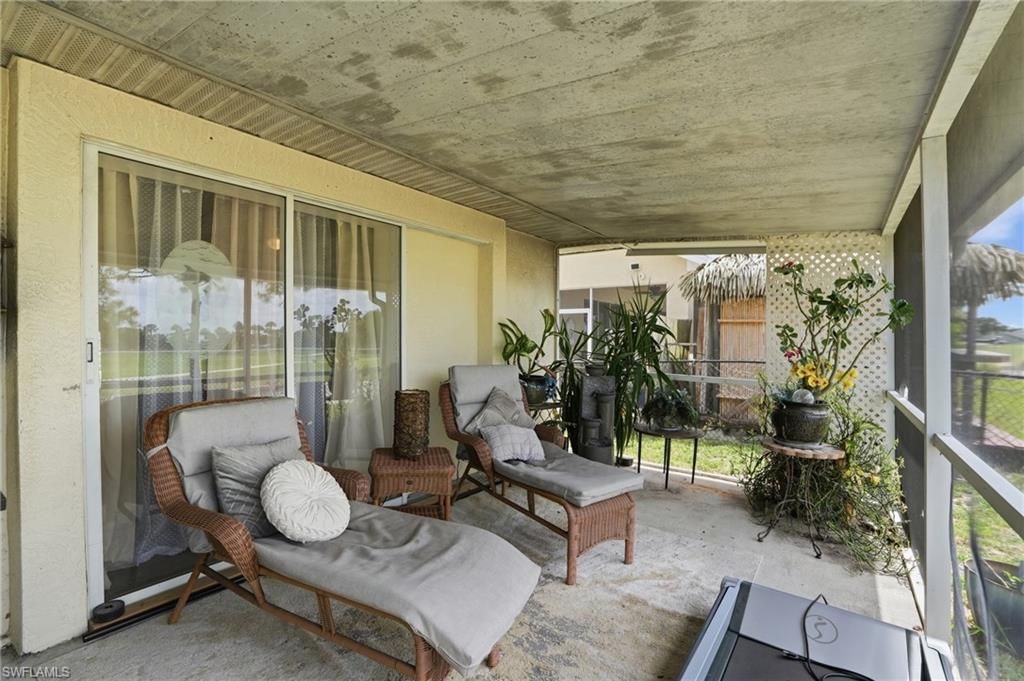 7592 Winged Foot Dr, Fort Myers, FL 33967 Photo