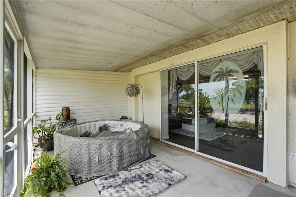 7592 Winged Foot Dr, Fort Myers, FL 33967 Photo