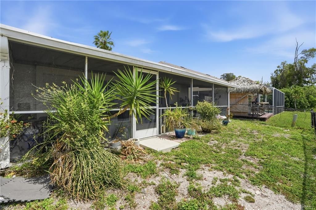 7592 Winged Foot Dr, Fort Myers, FL 33967 Photo