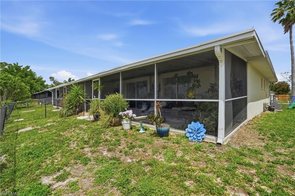 7592 Winged Foot Dr, Fort Myers, FL 33967 Photo