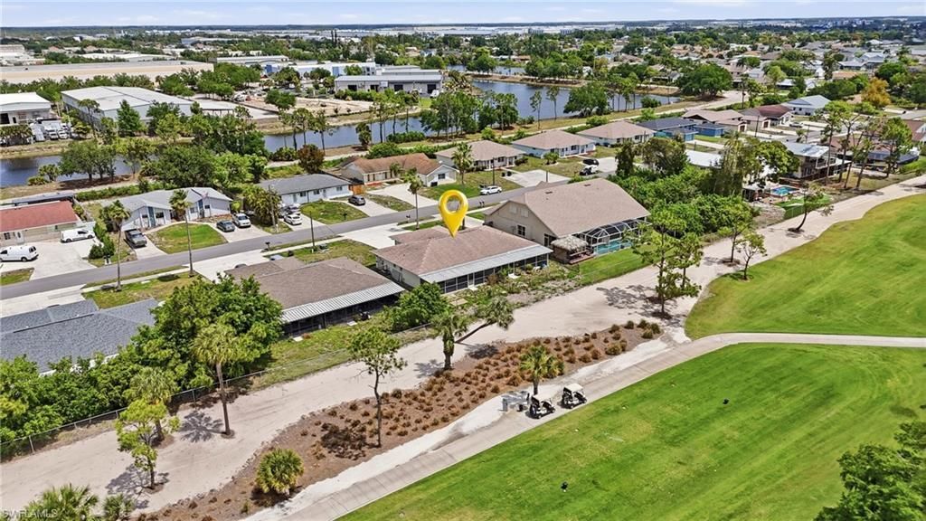 7592 Winged Foot Dr, Fort Myers, FL 33967 Photo
