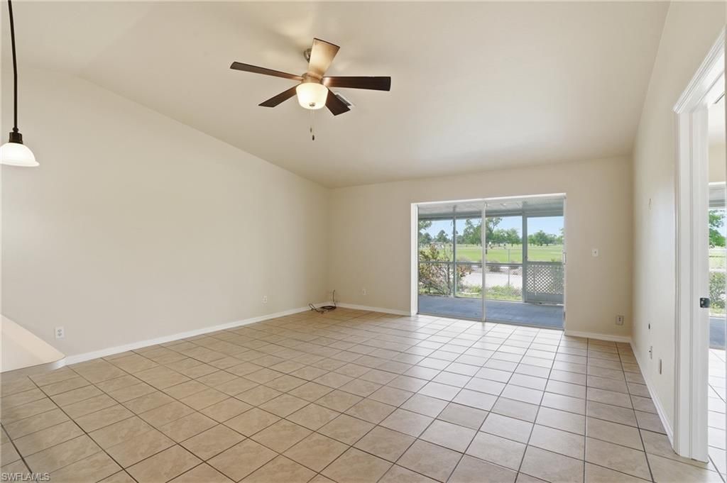7592 Winged Foot Dr, Fort Myers, FL 33967 Photo