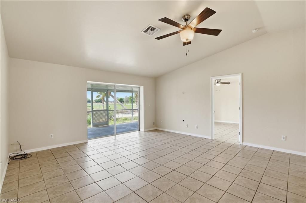 7592 Winged Foot Dr, Fort Myers, FL 33967 Photo