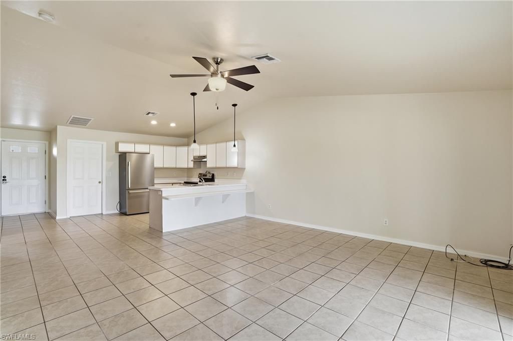 7592 Winged Foot Dr, Fort Myers, FL 33967 Photo