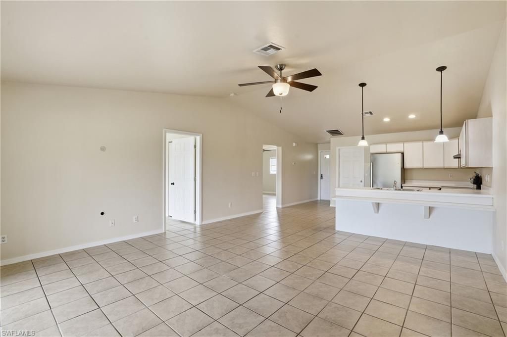 7592 Winged Foot Dr, Fort Myers, FL 33967 Photo