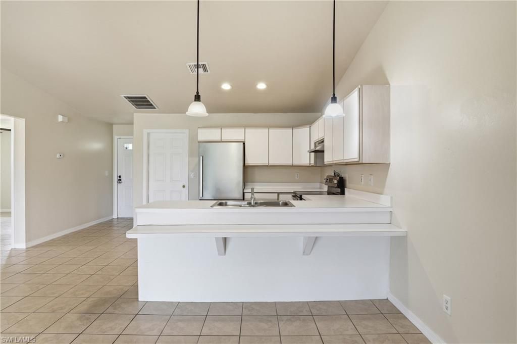7592 Winged Foot Dr, Fort Myers, FL 33967 Photo