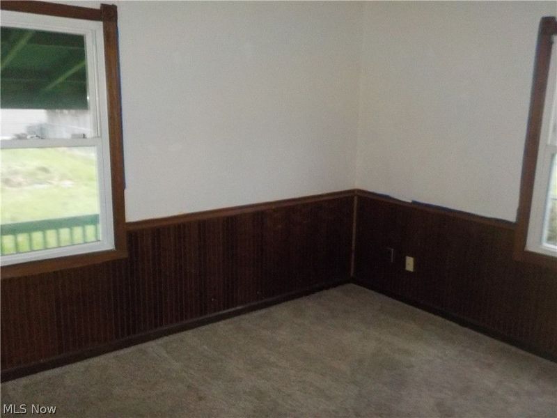 2456 E 37th Street, Lorain, OH 44055 Photo 6