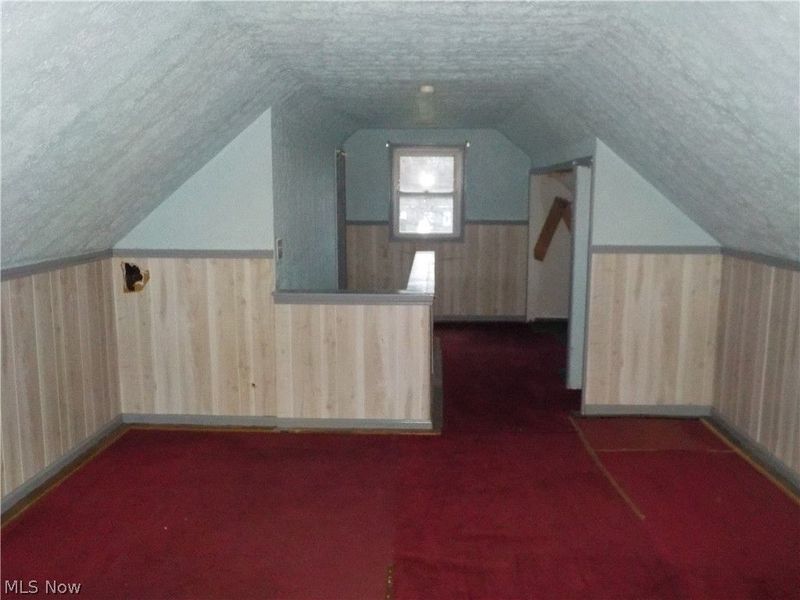 2456 E 37th Street, Lorain, OH 44055 Photo 9