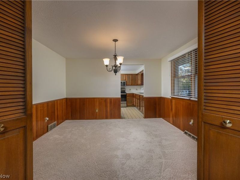 916 Buena Vista, Canton, OH 44714 Photo 10