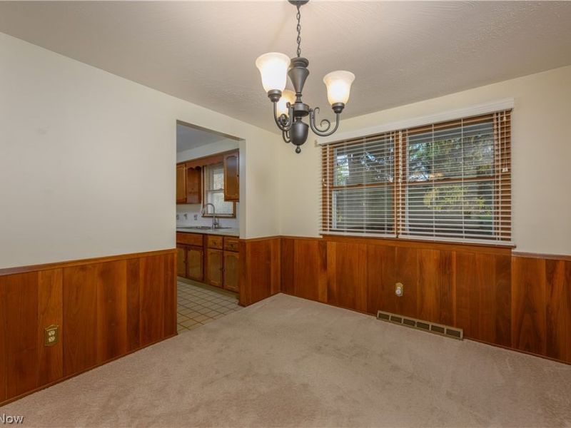 916 Buena Vista, Canton, OH 44714 Photo 11