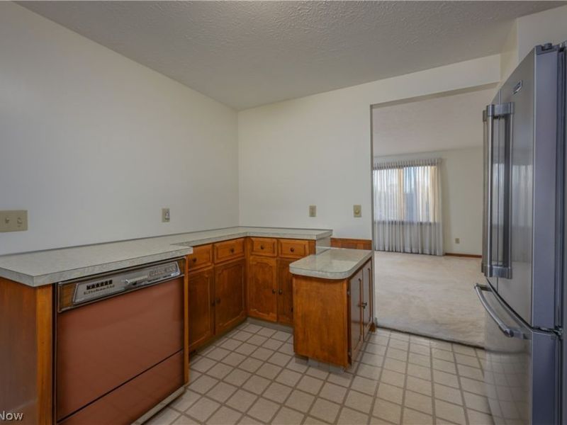 916 Buena Vista, Canton, OH 44714 Photo 13