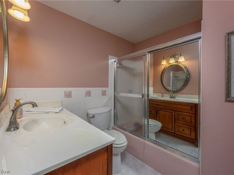 916 Buena Vista, Canton, OH 44714 Photo 18