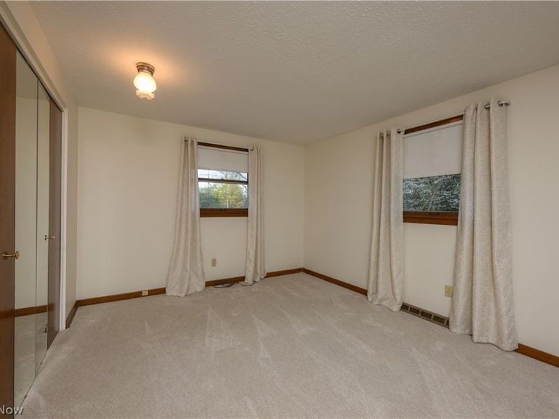 916 Buena Vista, Canton, OH 44714 Photo 19