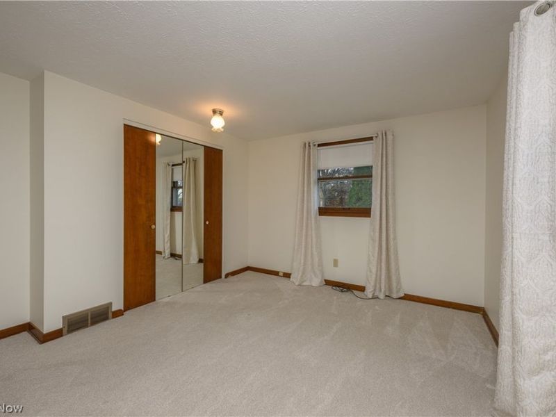 916 Buena Vista, Canton, OH 44714 Photo 20