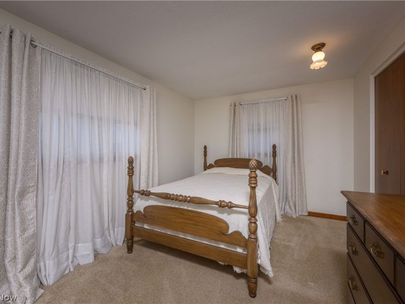 916 Buena Vista, Canton, OH 44714 Photo 22