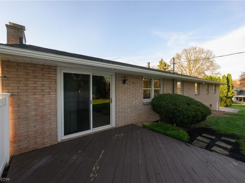 916 Buena Vista, Canton, OH 44714 Photo 23