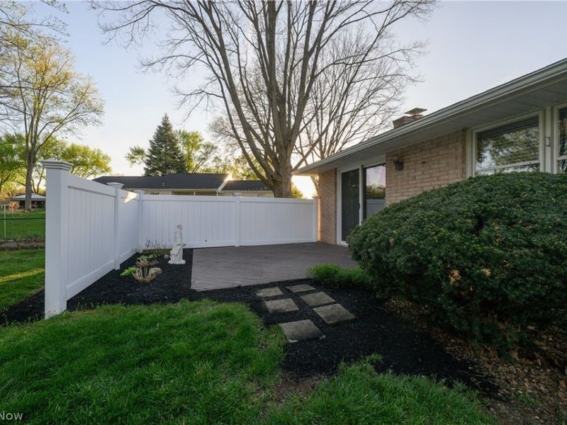 916 Buena Vista, Canton, OH 44714 Photo 24