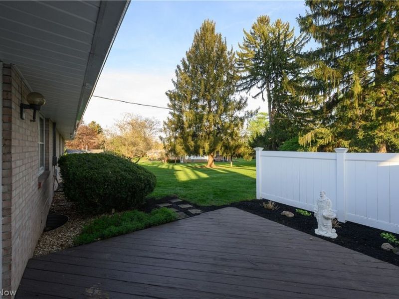 916 Buena Vista, Canton, OH 44714 Photo 25