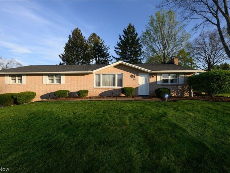 916 Buena Vista, Canton, OH 44714 Photo 26