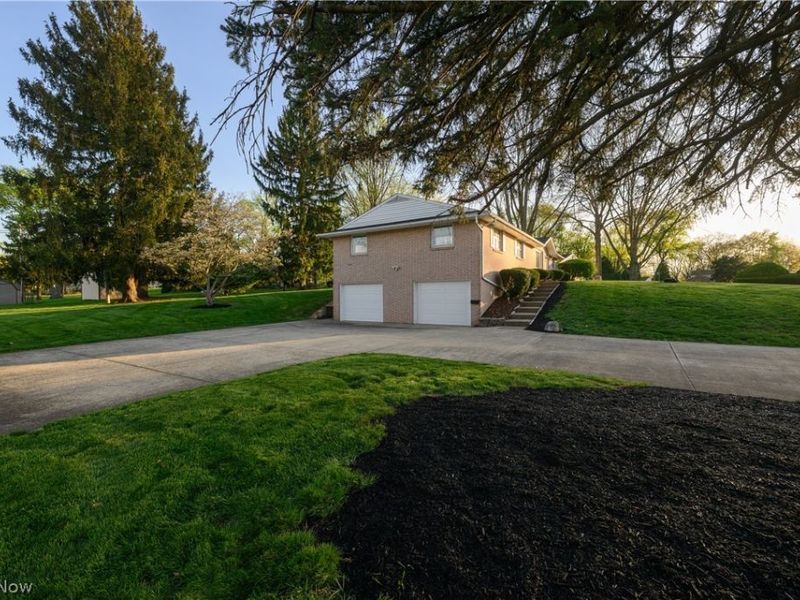 916 Buena Vista, Canton, OH 44714 Photo 28