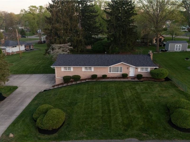 916 Buena Vista, Canton, OH 44714 Photo 30