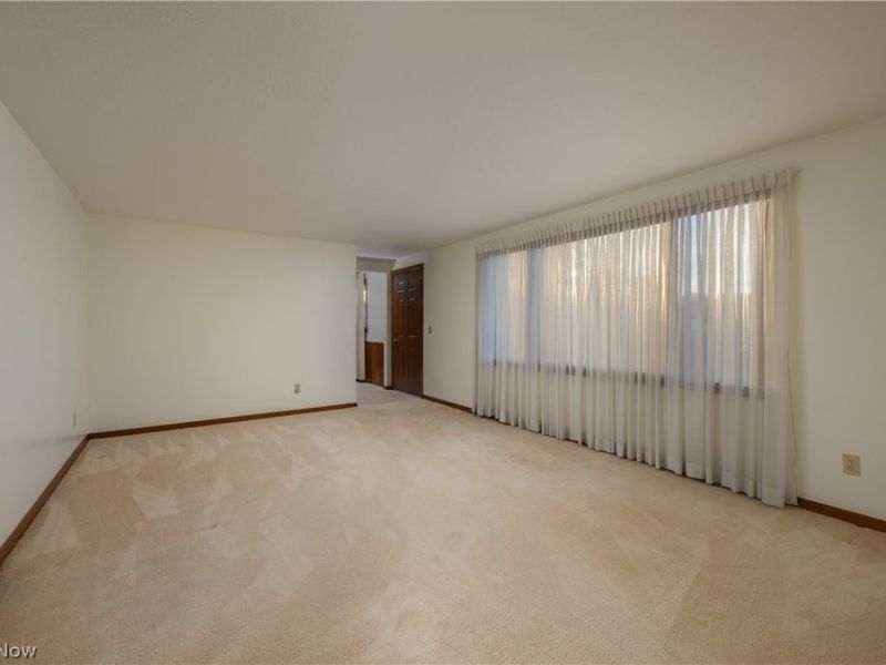 916 Buena Vista, Canton, OH 44714 Photo 7