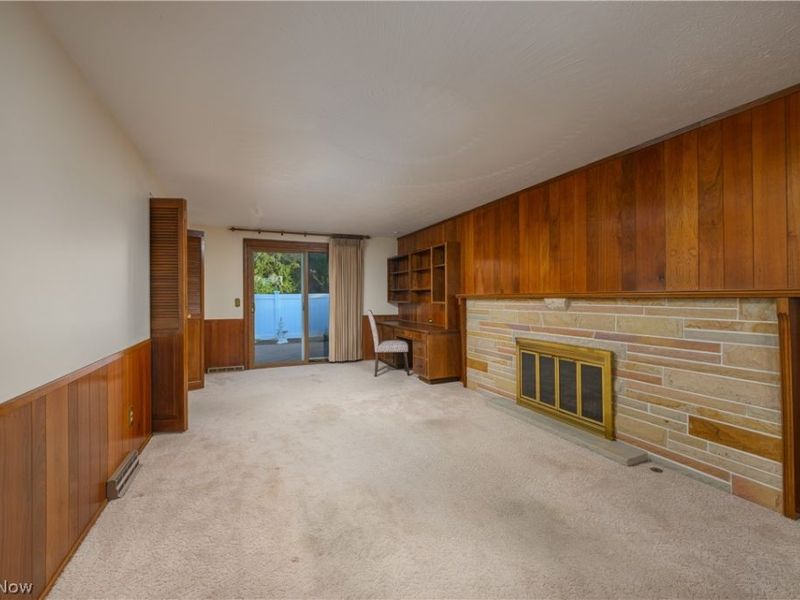 916 Buena Vista, Canton, OH 44714 Photo 8