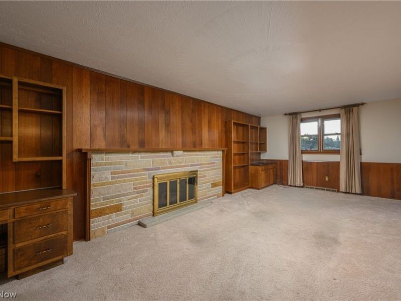 916 Buena Vista, Canton, OH 44714 Photo 9