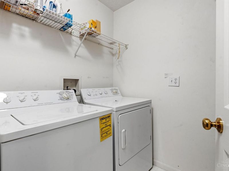 6358 Inverness Way, Mason, OH 45040 Photo 10