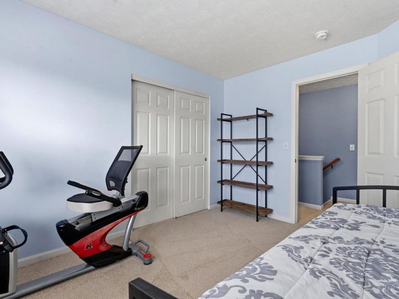 6358 Inverness Way, Mason, OH 45040 Photo 12