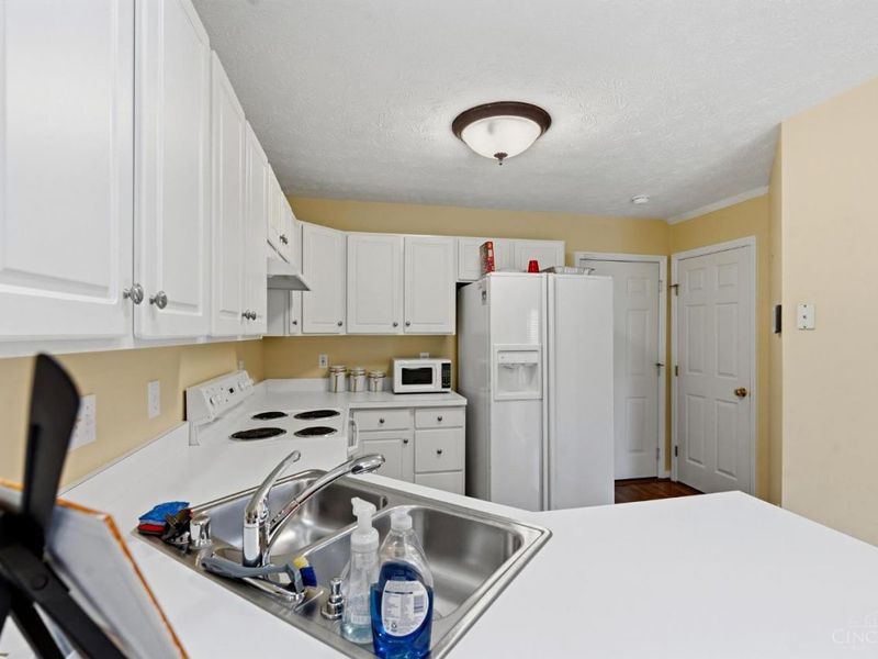 6358 Inverness Way, Mason, OH 45040 Photo 17