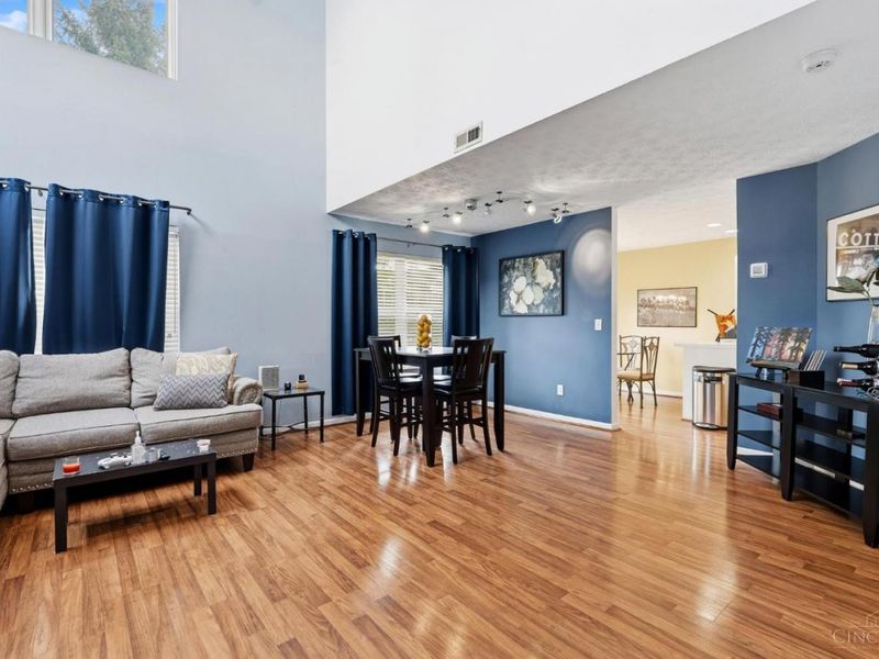 6358 Inverness Way, Mason, OH 45040 Photo 5