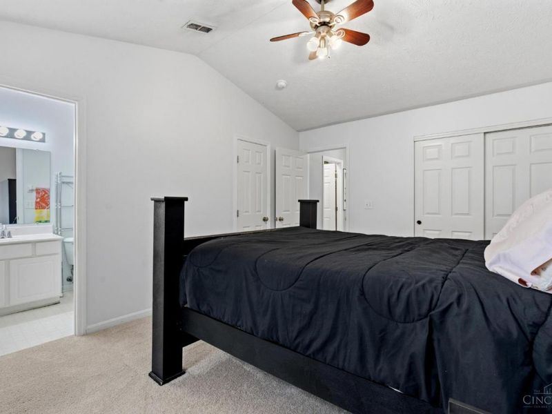 6358 Inverness Way, Mason, OH 45040 Photo 8