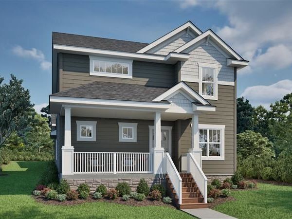 4732 Romaine Road, Fitchburg, WI 53711