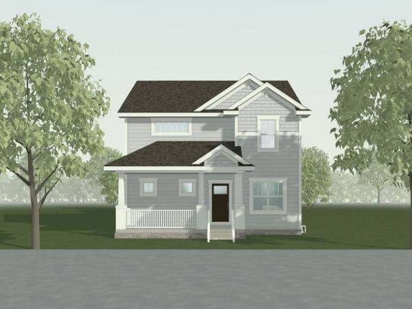 4732 Romaine Road, Fitchburg, WI 53711