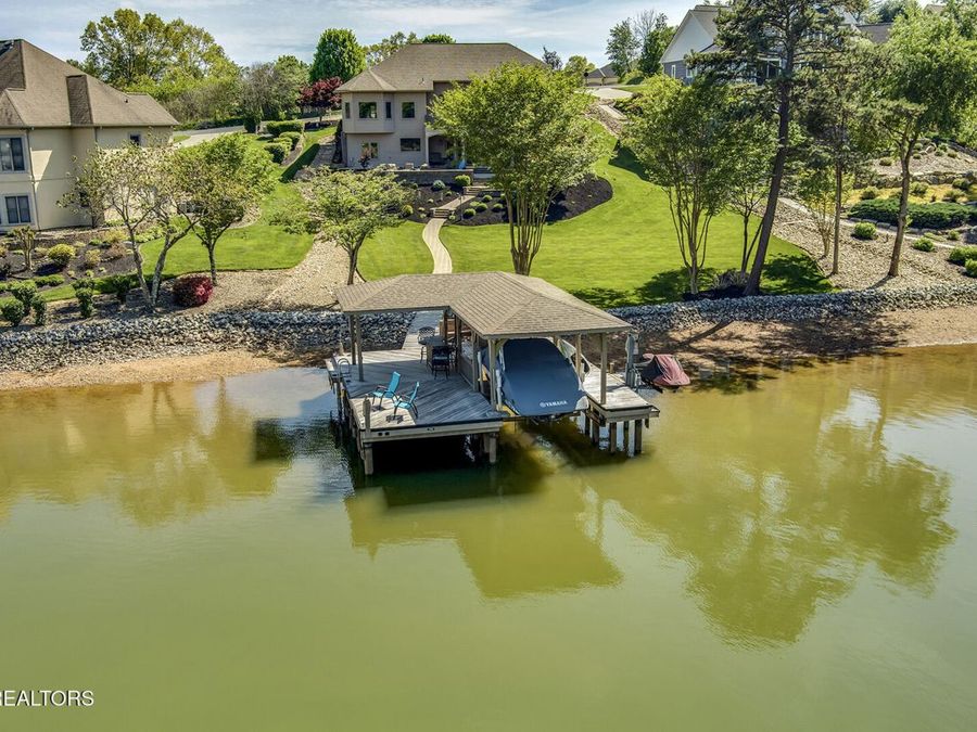 Property Image 45