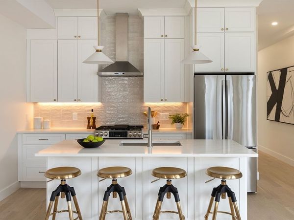 28 Swan Ave., Unit 1, Boston, MA 02128