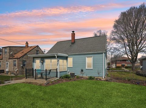 Main Photo