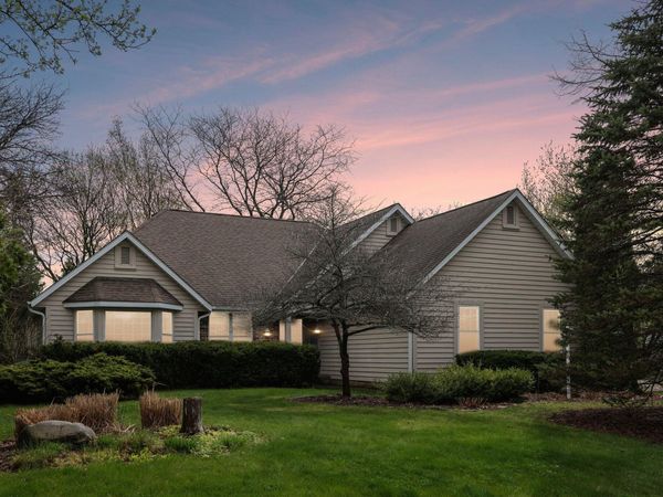 123 26th Ave, Somers, WI 53403