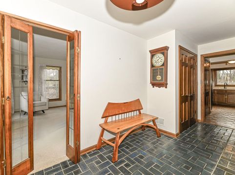 Main Photo