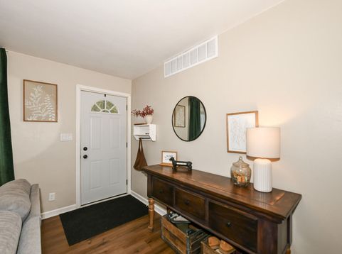 Main Photo