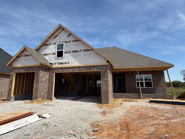 Lot 42 Southall Boulevard , Bowling Green, KY 42101