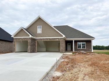 Lot 42 Southall Boulevard , Bowling Green, KY 42101