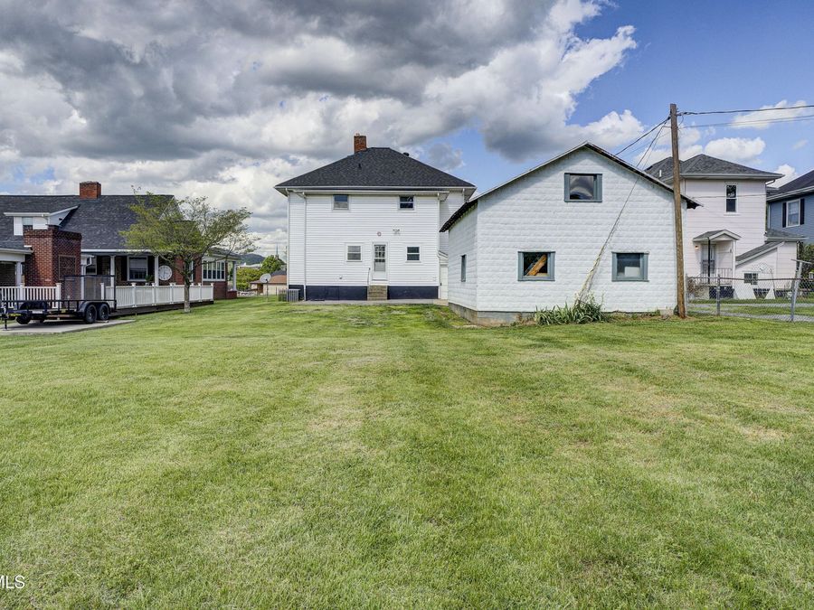 Property Image 46